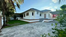 2 Bedroom House for sale in Nong Chom, Chiang Mai