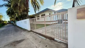 2 Bedroom House for sale in Nong Chom, Chiang Mai