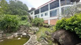 4 Bedroom Villa for sale in Bo Phut, Surat Thani