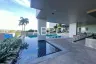 2 Bedroom Condo for Sale or Rent in Na Kluea, Chonburi
