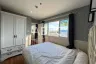 2 Bedroom Condo for Sale or Rent in Na Kluea, Chonburi