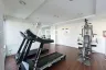 2 Bedroom Condo for Sale or Rent in Na Kluea, Chonburi