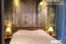 2 Bedroom Condo for Sale or Rent in Nong Prue, Chonburi