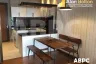 2 Bedroom Condo for Sale or Rent in Nong Prue, Chonburi