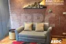 2 Bedroom Condo for Sale or Rent in Nong Prue, Chonburi