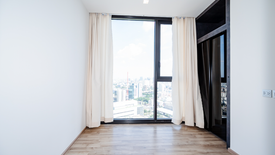 1 Bedroom Condo for sale in THE LINE Jatujak - Mochit, Chom Phon, Bangkok near MRT Chatuchak Park