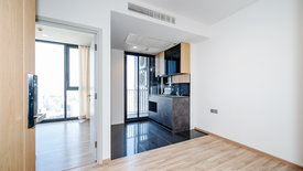 1 Bedroom Condo for sale in THE LINE Jatujak - Mochit, Chom Phon, Bangkok near MRT Chatuchak Park