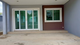3 Bedroom Townhouse for sale in Baan Sukniwet 9 Bangyai, Bang Mae Nang, Nonthaburi