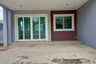 3 Bedroom Townhouse for sale in Baan Sukniwet 9 Bangyai, Bang Mae Nang, Nonthaburi