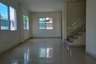 3 Bedroom Townhouse for sale in Baan Sukniwet 9 Bangyai, Bang Mae Nang, Nonthaburi