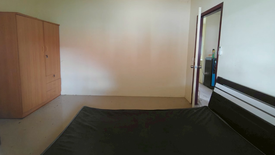 2 Bedroom House for sale in Kham Riang, Maha Sarakham