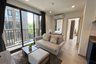 2 Bedroom Condo for sale in THE BASE Central-Phuket, 