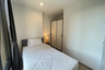 2 Bedroom Condo for sale in THE BASE Central-Phuket, 