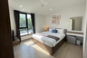 2 Bedroom Condo for sale in THE BASE Central-Phuket, 