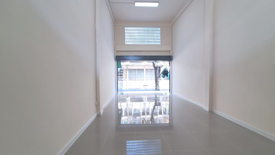 2 Bedroom Commercial for sale in Bang Duan, Bangkok