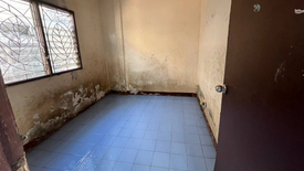 3 Bedroom Townhouse for sale in Bueng Nam Rak, Pathum Thani