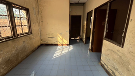 3 Bedroom Townhouse for sale in Bueng Nam Rak, Pathum Thani