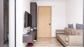 1 Bedroom Condo for sale in THE LINE Jatujak - Mochit, Chom Phon, Bangkok near MRT Chatuchak Park