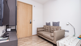 1 Bedroom Condo for sale in THE LINE Jatujak - Mochit, Chom Phon, Bangkok near MRT Chatuchak Park