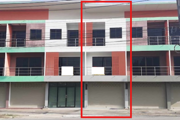 3 Bedroom Commercial for sale in San Sai, Chiang Rai