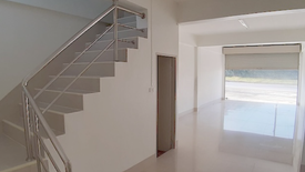 3 Bedroom Commercial for sale in San Sai, Chiang Rai