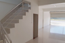 3 Bedroom Commercial for sale in San Sai, Chiang Rai