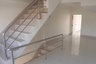 3 Bedroom Commercial for sale in San Sai, Chiang Rai