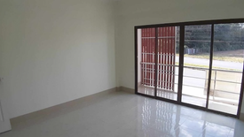 3 Bedroom Commercial for sale in San Sai, Chiang Rai