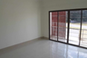 3 Bedroom Commercial for sale in San Sai, Chiang Rai