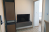 1 Bedroom Condo for sale in THE LINE Jatujak - Mochit, Chom Phon, Bangkok near MRT Chatuchak Park