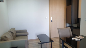 1 Bedroom Condo for sale in THE LINE Jatujak - Mochit, Chom Phon, Bangkok near MRT Chatuchak Park