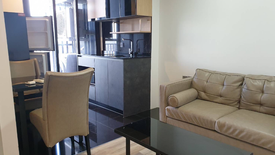 1 Bedroom Condo for sale in THE LINE Jatujak - Mochit, Chom Phon, Bangkok near MRT Chatuchak Park
