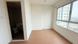 1 Bedroom Condo for sale in Lumpini Park Rattanathibet-Ngamwongwan, Bang Kraso, Nonthaburi near MRT Bang Krasor