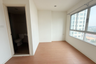 1 Bedroom Condo for sale in Lumpini Park Rattanathibet-Ngamwongwan, Bang Kraso, Nonthaburi near MRT Bang Krasor
