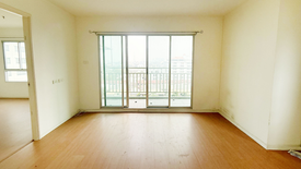 1 Bedroom Condo for sale in Lumpini Park Rattanathibet-Ngamwongwan, Bang Kraso, Nonthaburi near MRT Bang Krasor