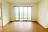 1 Bedroom Condo for sale in Lumpini Park Rattanathibet-Ngamwongwan, Bang Kraso, Nonthaburi near MRT Bang Krasor