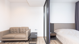 1 Bedroom Condo for sale in THE LINE Jatujak - Mochit, Chom Phon, Bangkok near MRT Chatuchak Park