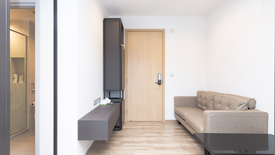 1 Bedroom Condo for sale in THE LINE Jatujak - Mochit, Chom Phon, Bangkok near MRT Chatuchak Park