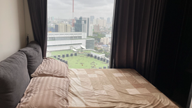 1 Bedroom Condo for sale in THE LINE Jatujak - Mochit, Chom Phon, Bangkok near MRT Chatuchak Park