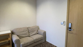 1 Bedroom Condo for sale in THE LINE Jatujak - Mochit, Chom Phon, Bangkok near MRT Chatuchak Park