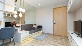 1 Bedroom Condo for sale in THE LINE Jatujak - Mochit, Chom Phon, Bangkok near MRT Chatuchak Park