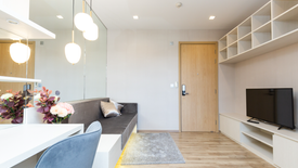 1 Bedroom Condo for sale in THE LINE Jatujak - Mochit, Chom Phon, Bangkok near MRT Chatuchak Park