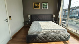 3 Bedroom Townhouse for sale in Thung Khru, Bangkok