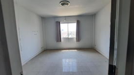 5 Bedroom Commercial for sale in Khlong Song, Pathum Thani