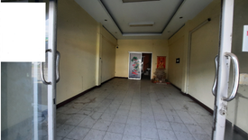 5 Bedroom Commercial for sale in Khlong Song, Pathum Thani