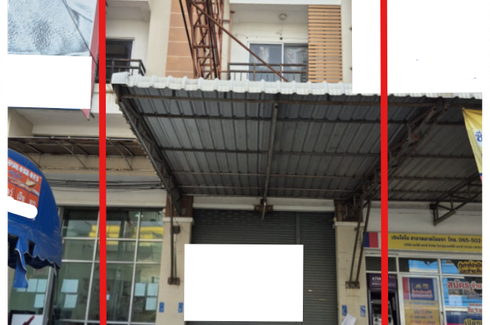 5 Bedroom Commercial for sale in Khlong Song, Pathum Thani