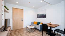 1 Bedroom Condo for sale in THE LINE Jatujak - Mochit, Chom Phon, Bangkok near MRT Chatuchak Park