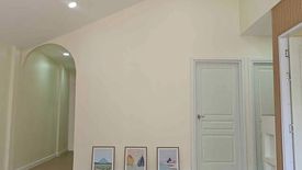 3 Bedroom House for sale in Romyen Place, Chang Phueak, Chiang Mai