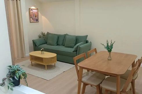 3 Bedroom House for sale in Romyen Place, Chang Phueak, Chiang Mai