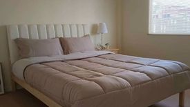 3 Bedroom House for sale in Romyen Place, Chang Phueak, Chiang Mai